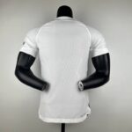 camiseta inter de milan dorsal