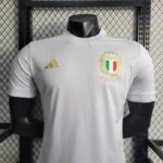 camiseta italia diseño-1
