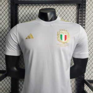 camiseta italia diseño-1