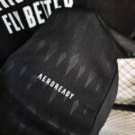 camiseta portero arsenal material