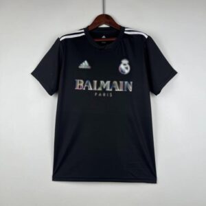 camiseta real madrid