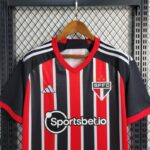 camiseta sao paulo 2024 diseño-1