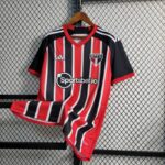 camiseta sao paulo 2024 diseño-3