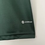 celtic camiseta 2024 material