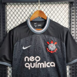 corinthians camiseta 2024 diseño-1