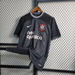 corinthians camiseta 2024 diseño-2