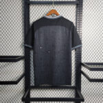 corinthians camiseta 2024 dorsal