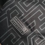 corinthians camiseta 2024 material