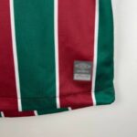 fluminense camiseta autenticidad