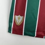 fluminense camiseta copa