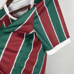 fluminense camiseta lateral