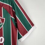 fluminense camiseta manga