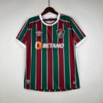 fluminense camiseta