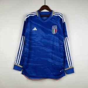 italia camiseta 2023