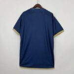 real madrid camiseta 2024 dorsal