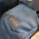 segunda equipacion al nassr autenticidad