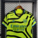segunda equipacion arsenal 2024 diseño-1