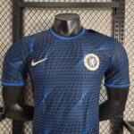 segunda equipacion chelsea 2024 diseño-1