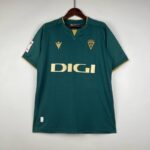 tercera equipacion cadiz