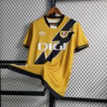 tercera equipacion rayo vallecano diseño-2