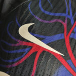 barcelona patta logo nike