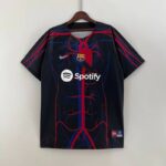 camiseta barcelona patta