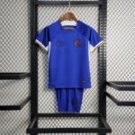 camiseta del chelsea 2024