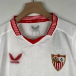 sevilla-camiseta-2024-cuello-camisa-768x768