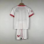 sevilla-camiseta-2024-dorsal-768x768