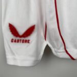 Camiseta Sevilla primera equipación 2023/2024 Niño - Imagen 7