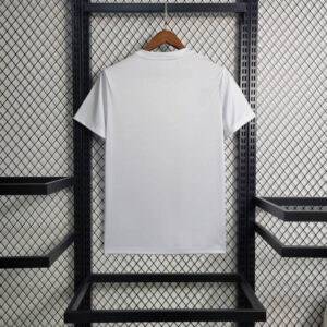 balmain real madrid dorsal