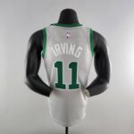 camiseta-boston-celtics-gris-irving-11