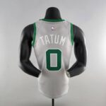 camiseta-boston-celtics-gris-tatum-0
