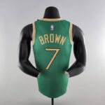 camiseta-boston-celtics-verde-dorado-brown-7