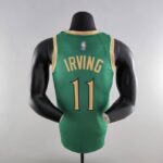 camiseta-boston-celtics-verde-dorado-irving