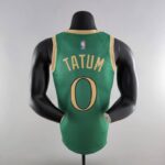 camiseta-boston-celtics-verde-dorado-tatum