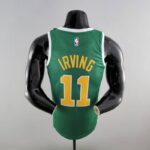 camiseta-boston-celtics-verde-irving-11