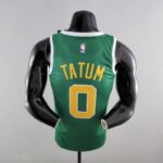 camiseta-boston-celtics-verde-tatum