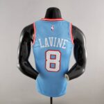 camiseta-chicago-bulls-laving-8