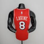 camiseta-chicago-bulls-rojo-lavine-8