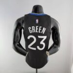 camiseta-golden-state-warriors-negra-green-23