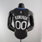 camiseta-golden-state-warriors-negra-kuminga-00