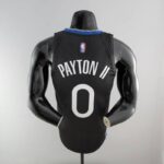 camiseta-golden-state-warriors-negra-payton-II-0