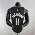 camiseta-golden-state-warriors-negra-thompson-11