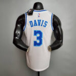 camiseta-lakers-blanco-retro-night-davis-3