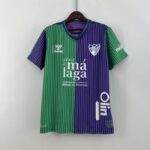 camiseta málaga 23 24