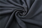chandal real madrid gris costura