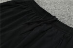 chandal real madrid oficial cintura