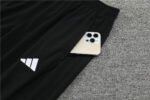 chandal real madrid oficial diseño-1