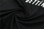 chandal real madrid oficial diseño-2